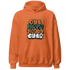 Dunk-Low-Ceramic-NastyJamz-Hoodie-Match-Out-Here-Being-Cute