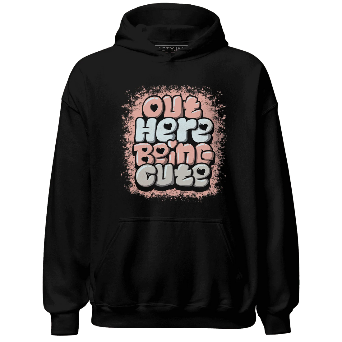 Dunk-Low-Glacier-Blue-Arctic-Orange-NastyJamz-Hoodie-Match-Out-Here-Being-Cute