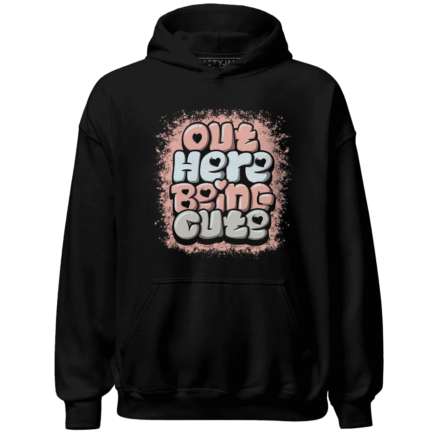 Dunk-Low-Glacier-Blue-Arctic-Orange-NastyJamz-Hoodie-Match-Out-Here-Being-Cute