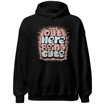 Dunk-Low-Glacier-Blue-Arctic-Orange-NastyJamz-Hoodie-Match-Out-Here-Being-Cute