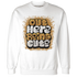 Dunk-Low-Retro-Wheat-Orange-NastyJamz-Sweatshirt-Match-Out-Here-Being-Cute