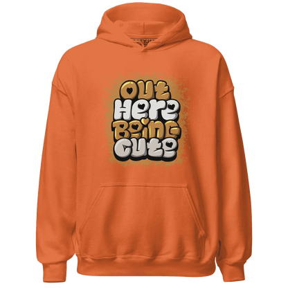 Dunk-Low-Retro-Wheat-Orange-NastyJamz-Hoodie-Match-Out-Here-Being-Cute