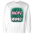 Dunk-Pink-Malachite-Medium-Soft-Low-Sail-NastyJamz-Sweatshirt-Match-Out-Here-Being-Cute