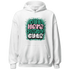 Dunk-Pink-Malachite-Medium-Soft-Low-Sail-NastyJamz-Hoodie-Match-Out-Here-Being-Cute