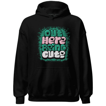Dunk-Pink-Malachite-Medium-Soft-Low-Sail-NastyJamz-Hoodie-Match-Out-Here-Being-Cute