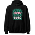 Dunk-Pink-Malachite-Medium-Soft-Low-Sail-NastyJamz-Hoodie-Match-Out-Here-Being-Cute