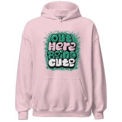 Dunk-Pink-Malachite-Medium-Soft-Low-Sail-NastyJamz-Hoodie-Match-Out-Here-Being-Cute