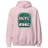 Dunk-Pink-Malachite-Medium-Soft-Low-Sail-NastyJamz-Hoodie-Match-Out-Here-Being-Cute