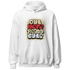 Dunk-Strawberry-Waffle-NastyJamz-Hoodie-Match-Out-Here-Being-Cute