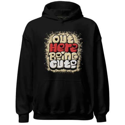 Dunk-Strawberry-Waffle-NastyJamz-Hoodie-Match-Out-Here-Being-Cute
