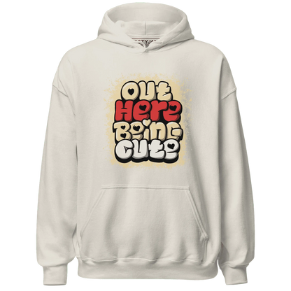 Dunk-Strawberry-Waffle-NastyJamz-Hoodie-Match-Out-Here-Being-Cute
