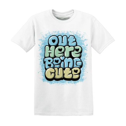 Dunk-Verdy-Visty-NastyJamz-T-Shirt-Match-Out-Here-Being-Cute