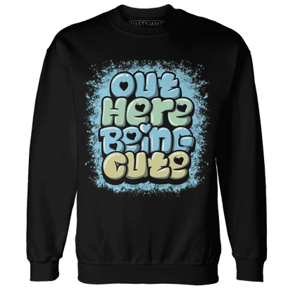 Dunk-Verdy-Visty-NastyJamz-Sweatshirt-Match-Out-Here-Being-Cute