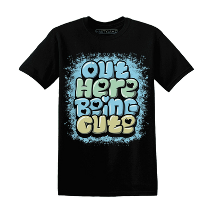 Dunk-Verdy-Visty-NastyJamz-T-Shirt-Match-Out-Here-Being-Cute