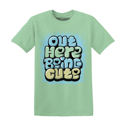 Dunk-Verdy-Visty-NastyJamz-T-Shirt-Match-Out-Here-Being-Cute