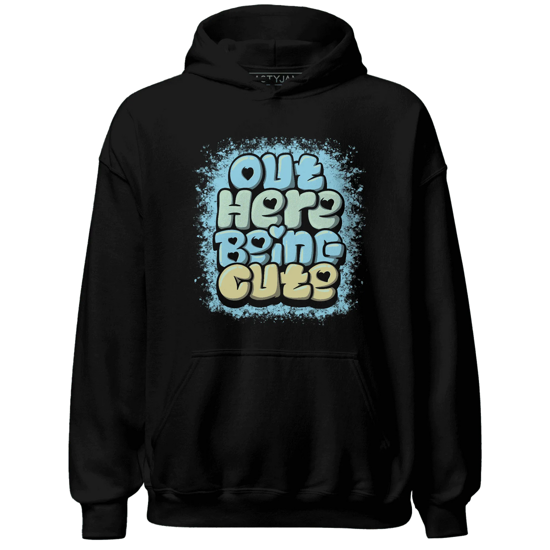 Dunk-Verdy-Visty-NastyJamz-Hoodie-Match-Out-Here-Being-Cute