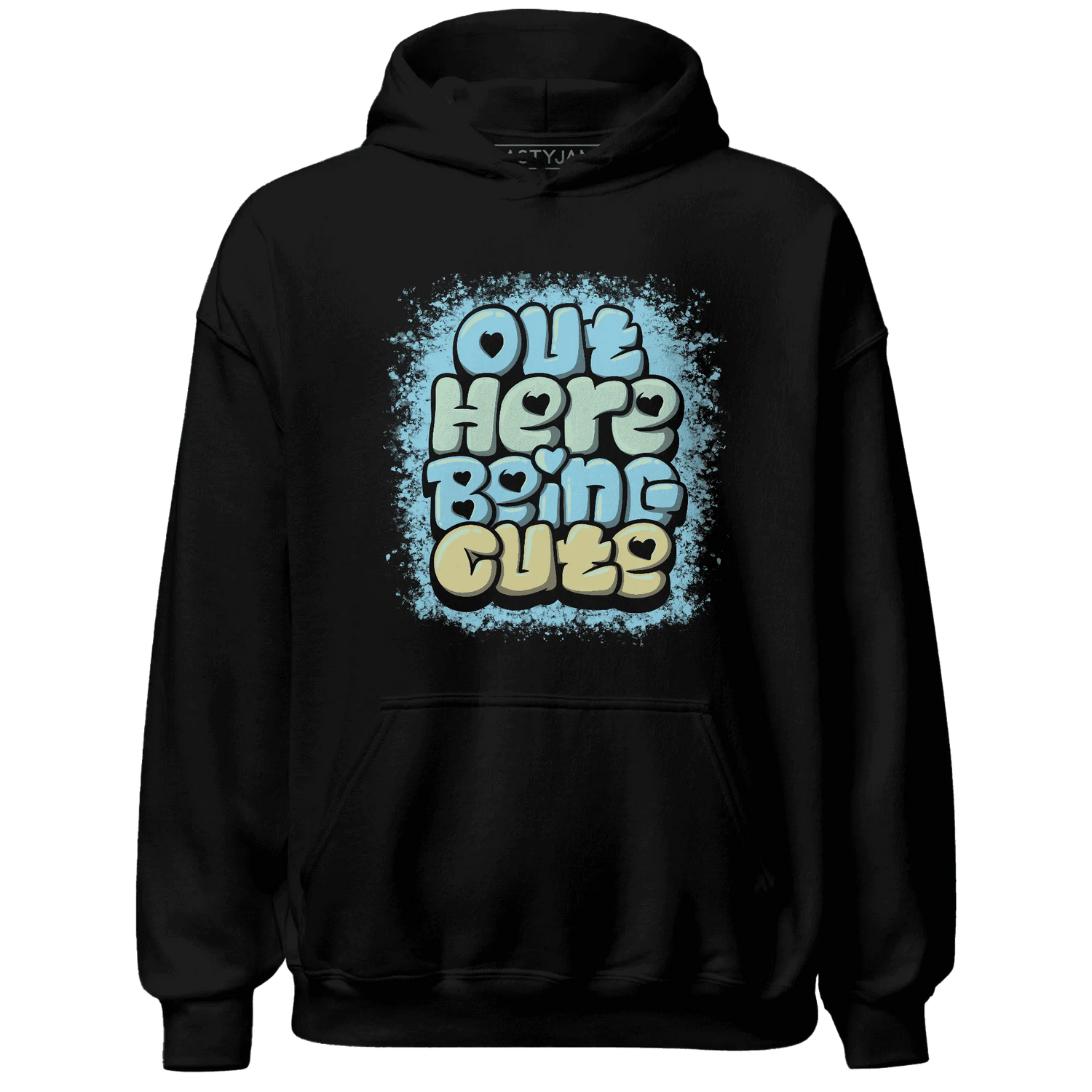 Dunk-Verdy-Visty-NastyJamz-Hoodie-Match-Out-Here-Being-Cute