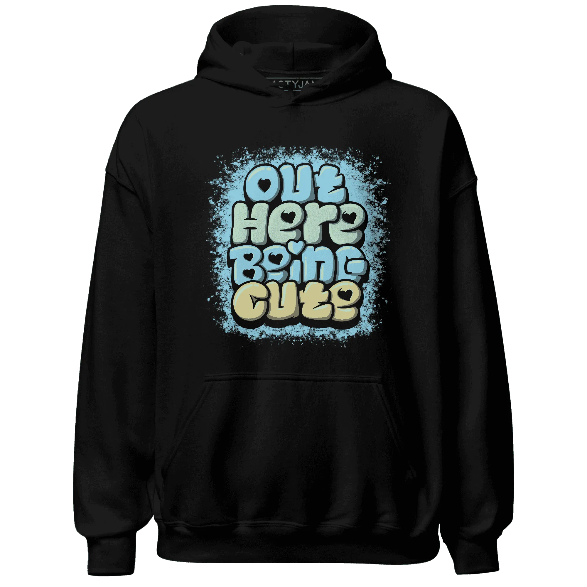 Dunk-Verdy-Visty-NastyJamz-Hoodie-Match-Out-Here-Being-Cute