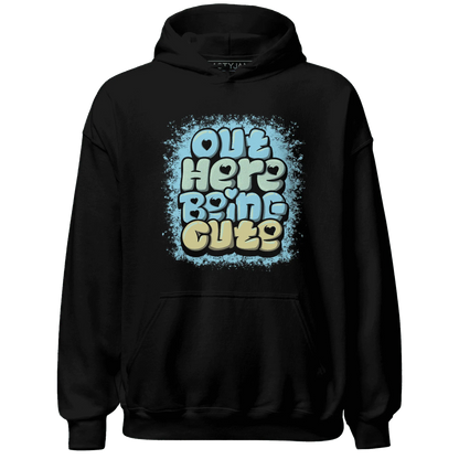 Dunk-Verdy-Visty-NastyJamz-Hoodie-Match-Out-Here-Being-Cute