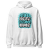 NBL-Cyan-Burst-9060-NastyJamz-Hoodie-Match-Out-Here-Being-Cute