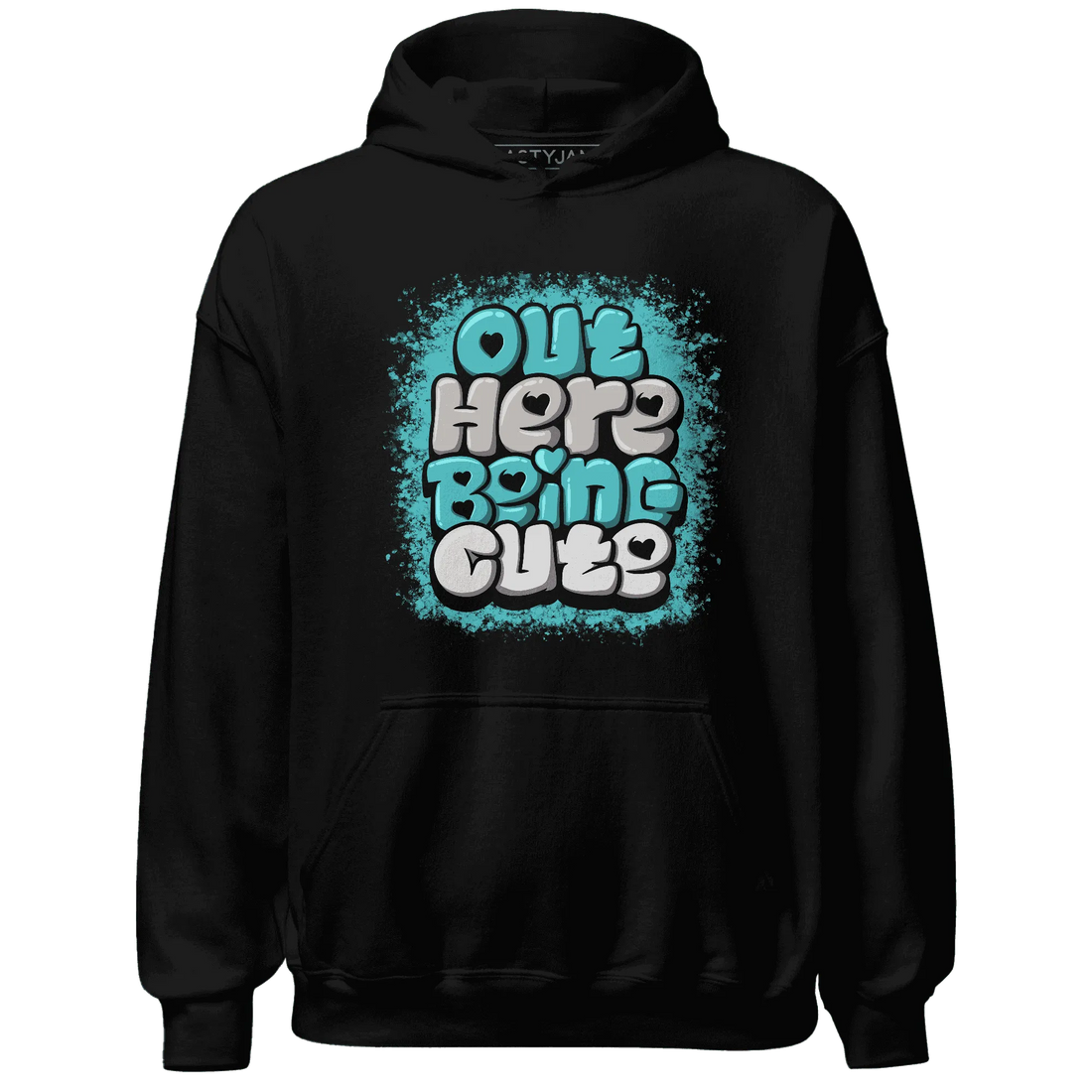 NBL-Cyan-Burst-9060-NastyJamz-Hoodie-Match-Out-Here-Being-Cute