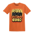 VaporMax-Crimson-Total-Orange-Plus-NastyJamz-T-Shirt-Match-Out-Here-Being-Cute