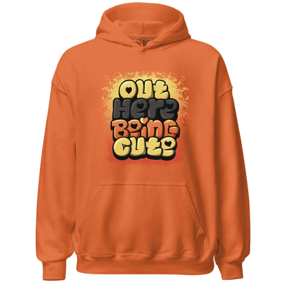 VaporMax-Crimson-Total-Orange-Plus-NastyJamz-Hoodie-Match-Out-Here-Being-Cute