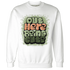 VaporMax-Plus-Alligator-NastyJamz-Sweatshirt-Match-Out-Here-Being-Cute