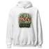 VaporMax-Plus-Alligator-NastyJamz-Hoodie-Match-Out-Here-Being-Cute