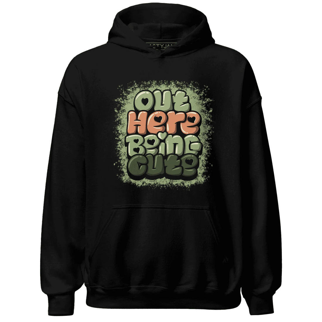 VaporMax-Plus-Alligator-NastyJamz-Hoodie-Match-Out-Here-Being-Cute