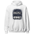 VaporMax-Plus-Midnight-Navy-White-Metallic-Silver-NastyJamz-Hoodie-Match-Out-Here-Being-Cute
