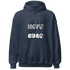 VaporMax-Plus-Midnight-Navy-White-Metallic-Silver-NastyJamz-Hoodie-Match-Out-Here-Being-Cute