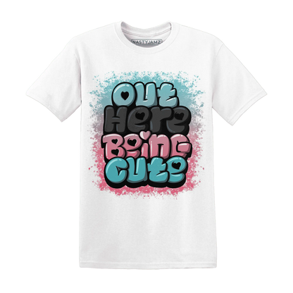 VaporMax-Plus-South-Beach-NastyJamz-T-Shirt-Match-Out-Here-Being-Cute