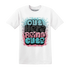 VaporMax-Plus-South-Beach-NastyJamz-T-Shirt-Match-Out-Here-Being-Cute