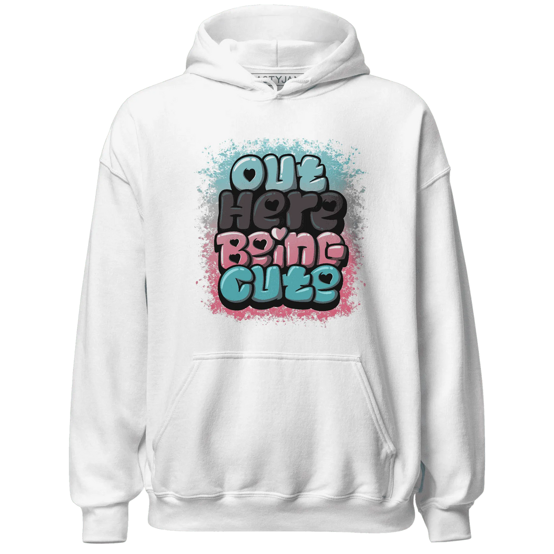 VaporMax-Plus-South-Beach-NastyJamz-Hoodie-Match-Out-Here-Being-Cute