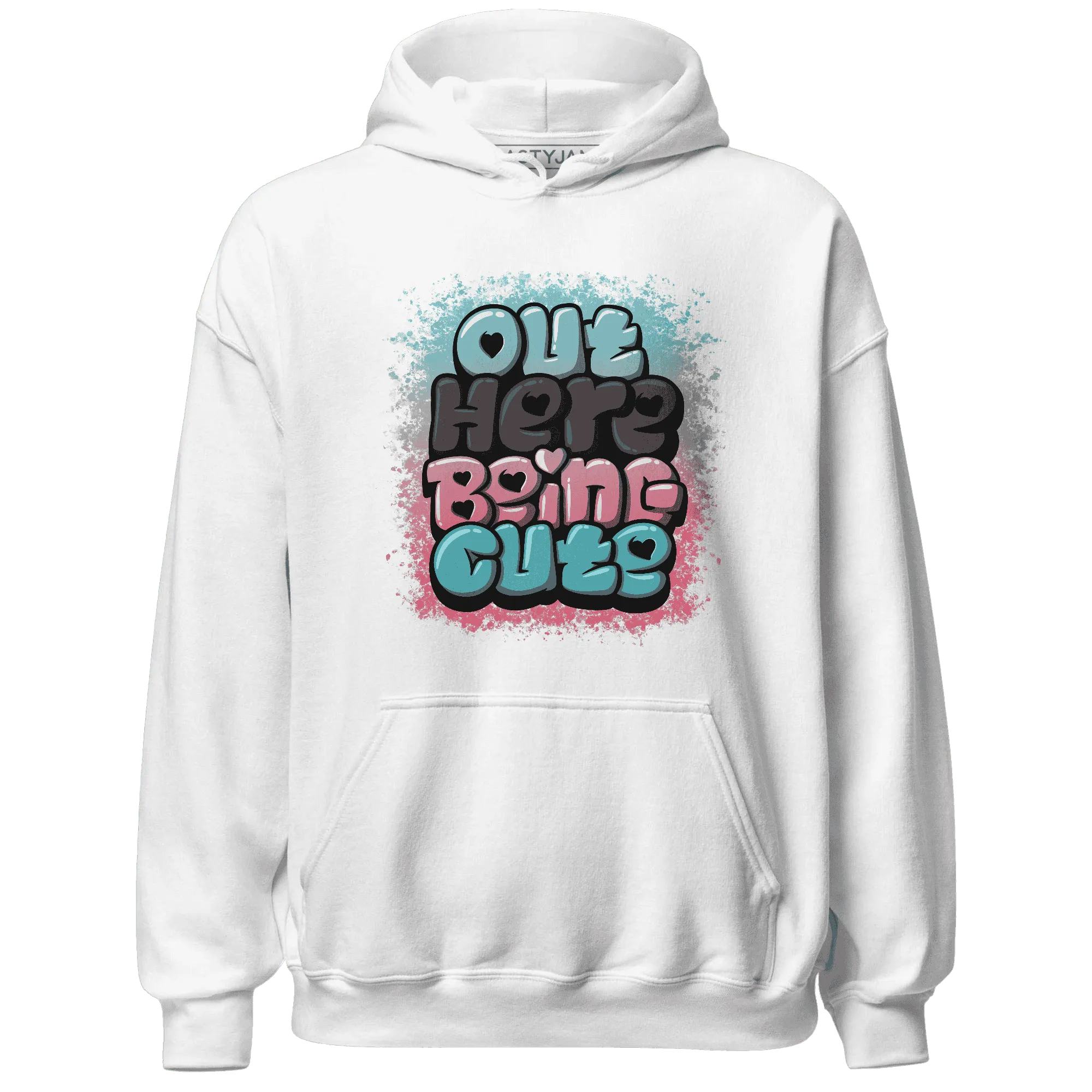 VaporMax-Plus-South-Beach-NastyJamz-Hoodie-Match-Out-Here-Being-Cute