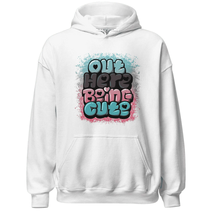 VaporMax-Plus-South-Beach-NastyJamz-Hoodie-Match-Out-Here-Being-Cute