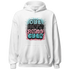 VaporMax-Plus-South-Beach-NastyJamz-Hoodie-Match-Out-Here-Being-Cute