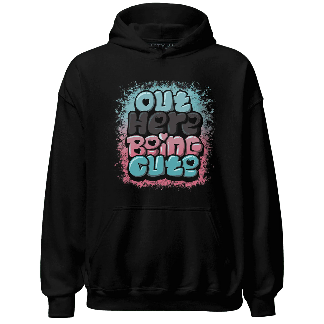 VaporMax-Plus-South-Beach-NastyJamz-Hoodie-Match-Out-Here-Being-Cute