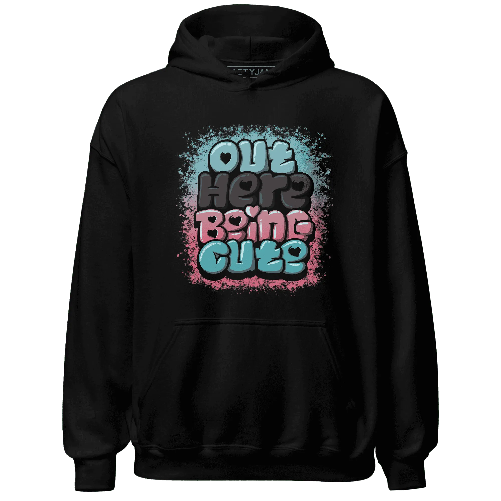 VaporMax-Plus-South-Beach-NastyJamz-Hoodie-Match-Out-Here-Being-Cute
