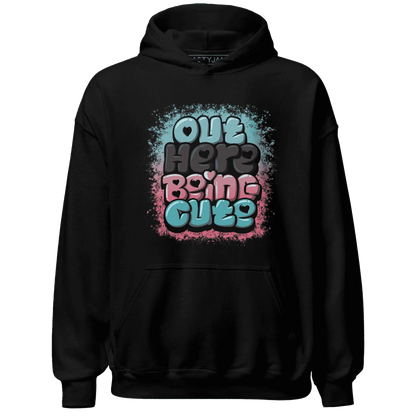 VaporMax-Plus-South-Beach-NastyJamz-Hoodie-Match-Out-Here-Being-Cute