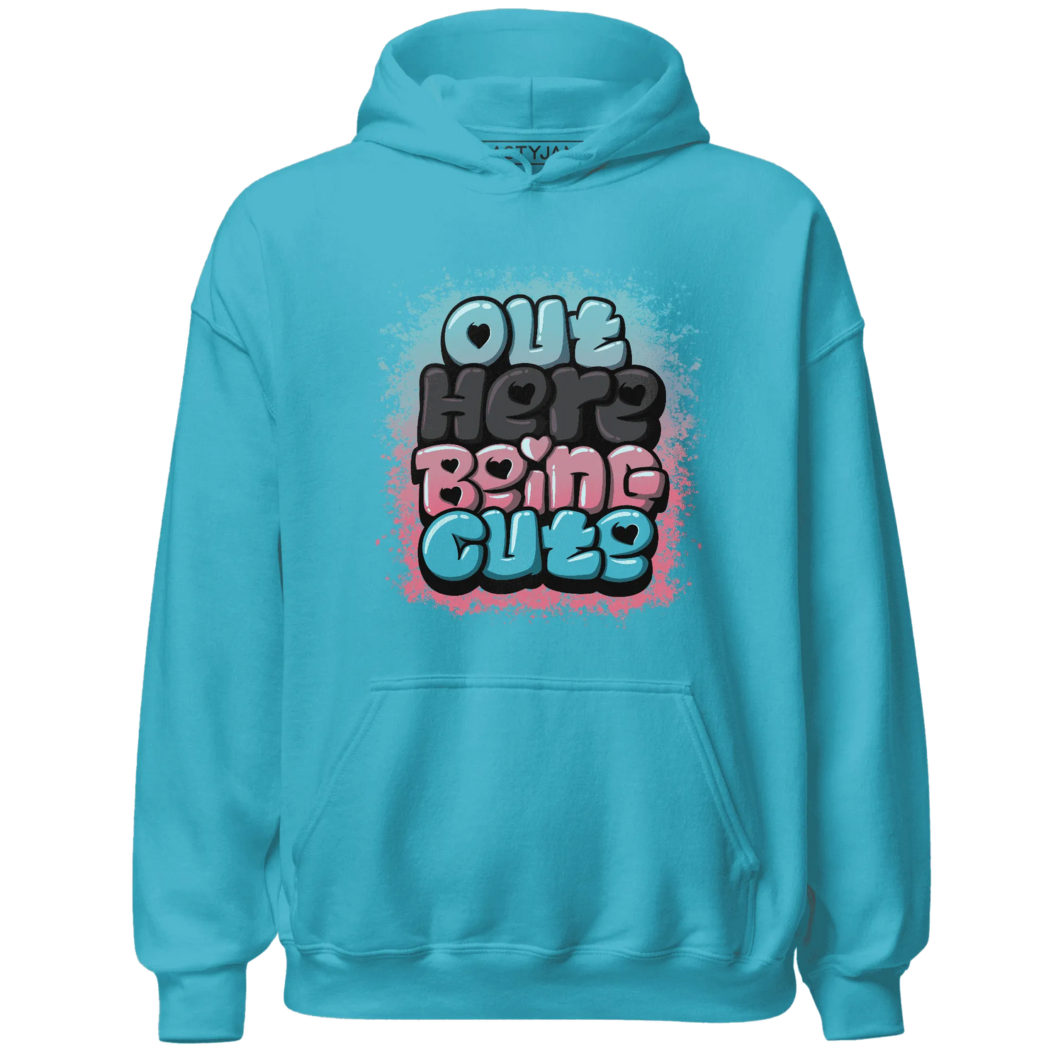 VaporMax-Plus-South-Beach-NastyJamz-Hoodie-Match-Out-Here-Being-Cute