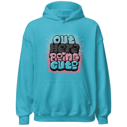 VaporMax-Plus-South-Beach-NastyJamz-Hoodie-Match-Out-Here-Being-Cute