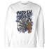 Low-Diffused-Blue-11s-Sweatshirt-Match-Paid-In-Full