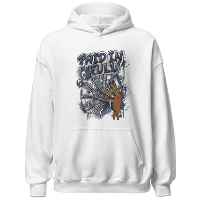 Low-Diffused-Blue-11s-Hoodie-Match-Paid-In-Full