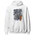 Low-Diffused-Blue-11s-Hoodie-Match-Paid-In-Full