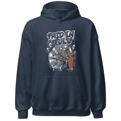 Low-Diffused-Blue-11s-Hoodie-Match-Paid-In-Full
