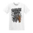 Wolf-Grey-1s-T-Shirt-Match-Paid-In-Full