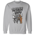 Wolf-Grey-1s-Sweatshirt-Match-Paid-In-Full