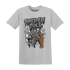 Wolf-Grey-1s-T-Shirt-Match-Paid-In-Full